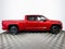 2026 Toyota Tundra i-FORCE MAX Platinum i-FORCE MAX