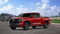 2026 Toyota Tundra i-FORCE MAX Platinum i-FORCE MAX
