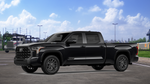 2026 Toyota Tundra i-FORCE MAX Platinum i-FORCE MAX
