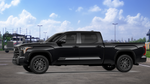 2026 Toyota Tundra i-FORCE MAX Platinum i-FORCE MAX