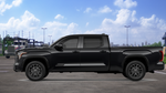 2026 Toyota Tundra i-FORCE MAX Platinum i-FORCE MAX