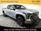 2026 Toyota Tundra i-FORCE MAX Platinum i-FORCE MAX