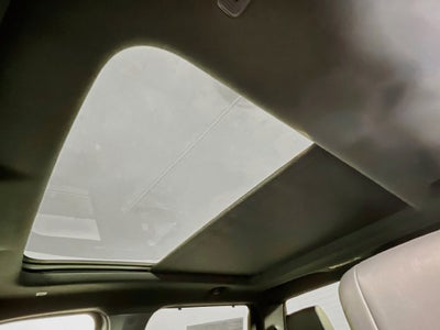 2026 Toyota Tundra i-FORCE MAX Platinum i-FORCE MAX