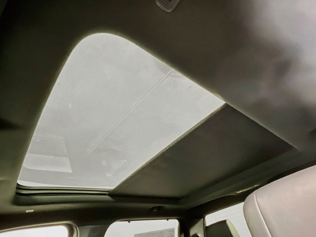 2026 Toyota Tundra i-FORCE MAX Platinum i-FORCE MAX