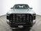 2026 Toyota Tundra i-FORCE MAX Platinum i-FORCE MAX