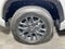 2026 Toyota Tundra i-FORCE MAX Platinum i-FORCE MAX