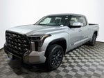 2026 Toyota Tundra i-FORCE MAX Platinum i-FORCE MAX