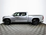 2026 Toyota Tundra i-FORCE MAX Platinum i-FORCE MAX