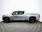 2026 Toyota Tundra i-FORCE MAX Platinum i-FORCE MAX