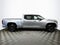 2026 Toyota Tundra i-FORCE MAX Platinum i-FORCE MAX