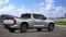 2026 Toyota Tundra i-FORCE MAX Platinum i-FORCE MAX