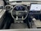 2026 Toyota Tundra i-FORCE MAX Capstone