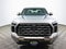 2026 Toyota Tundra i-FORCE MAX Capstone