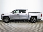 2026 Toyota Tundra i-FORCE MAX Capstone