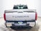 2026 Toyota Tundra i-FORCE MAX Capstone