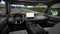 2026 Toyota Tundra i-FORCE MAX Capstone