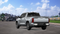 2026 Toyota Tundra i-FORCE MAX Capstone