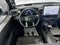 2026 Toyota Tundra i-FORCE MAX Capstone