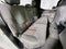 2026 Toyota Tundra i-FORCE MAX Capstone