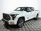 2026 Toyota Tundra i-FORCE MAX Capstone