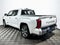 2026 Toyota Tundra i-FORCE MAX Capstone