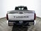 2026 Toyota Tundra i-FORCE MAX Capstone