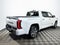 2026 Toyota Tundra i-FORCE MAX Capstone