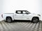 2026 Toyota Tundra i-FORCE MAX Capstone