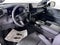 2026 Toyota Tundra i-FORCE MAX Capstone