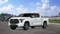 2026 Toyota Tundra i-FORCE MAX Capstone