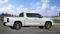 2026 Toyota Tundra i-FORCE MAX Capstone