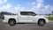 2026 Toyota Tundra i-FORCE MAX Capstone