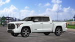 2026 Toyota Tundra i-FORCE MAX Capstone