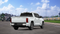 2026 Toyota Tundra i-FORCE MAX Capstone