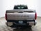 2026 Toyota Tundra i-FORCE MAX Capstone