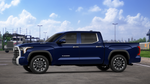 2026 Toyota Tundra i-FORCE MAX Limited i-FORCE MAX
