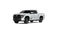 2026 Toyota Tundra i-FORCE MAX Platinum i-FORCE MAX