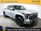 2026 Toyota Tundra i-FORCE MAX Platinum i-FORCE MAX