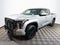2026 Toyota Tundra i-FORCE MAX Platinum i-FORCE MAX