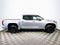 2026 Toyota Tundra i-FORCE MAX Platinum i-FORCE MAX