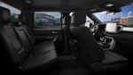 2026 Toyota Tundra i-FORCE MAX Limited i-FORCE MAX