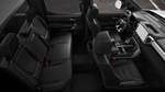 2026 Toyota Tundra i-FORCE MAX Limited i-FORCE MAX