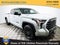 2026 Toyota Tundra i-FORCE MAX Limited i-FORCE MAX