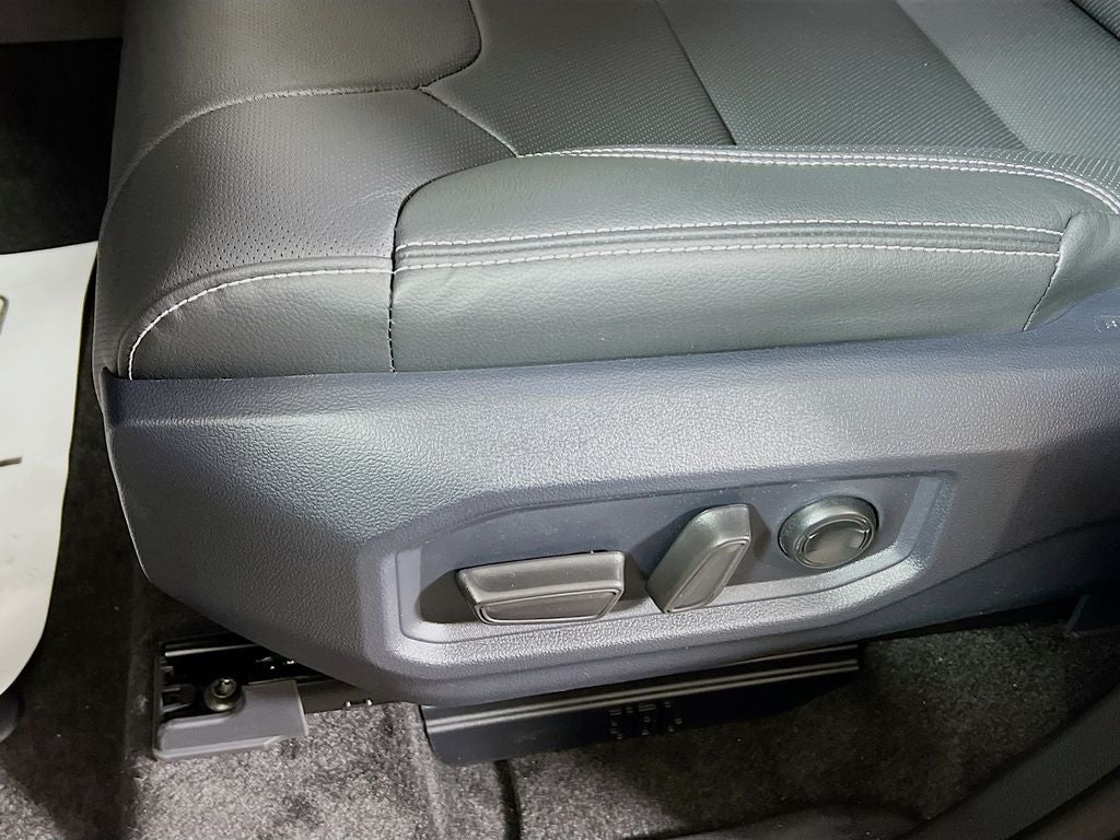 2026 Toyota Tundra i-FORCE MAX Limited i-FORCE MAX