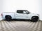 2026 Toyota Tundra i-FORCE MAX Limited i-FORCE MAX