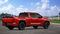 2026 Toyota Tundra i-FORCE MAX Platinum i-FORCE MAX