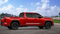 2026 Toyota Tundra i-FORCE MAX Platinum i-FORCE MAX