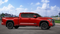 2026 Toyota Tundra i-FORCE MAX Platinum i-FORCE MAX