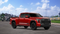 2026 Toyota Tundra i-FORCE MAX Platinum i-FORCE MAX