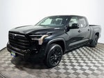 2026 Toyota Tundra i-FORCE MAX Limited i-FORCE MAX
